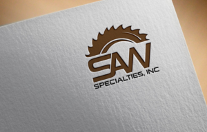 Diseño de Logo por monmon para este proyecto | Diseño: #25721826