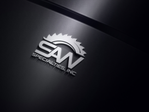 Diseño de Logo por monmon para este proyecto | Diseño: #25721827