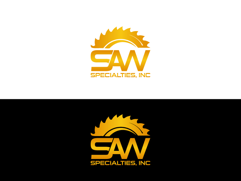 Logo Design by monmon for this project | Design #25722863