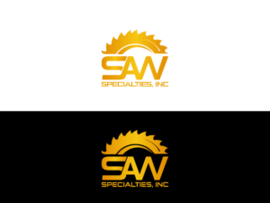 Diseño de Logo por monmon para este proyecto | Diseño: #25722864