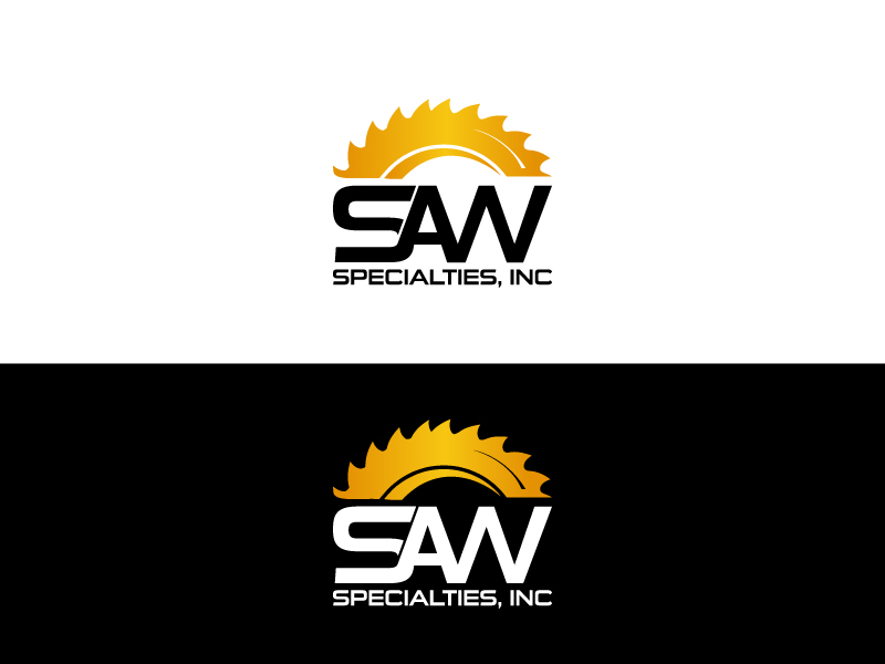 Diseño de Logo por monmon para este proyecto | Diseño #25722902