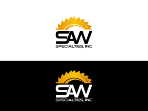 Diseño de Logo por monmon para este proyecto | Diseño: #25722902