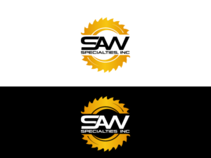 Diseño de Logo por monmon para este proyecto | Diseño: #25736861