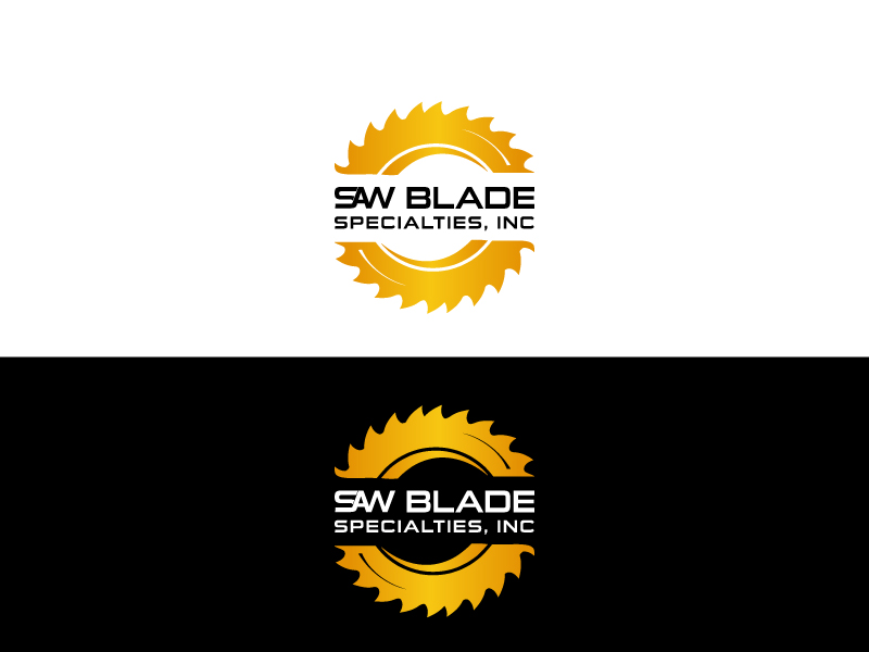 Logo-Design von monmon für dieses Projekt | Design #25736966