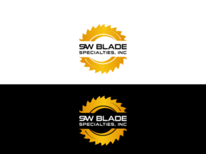 Diseño de Logo por monmon para este proyecto | Diseño: #25736966