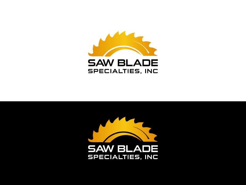 Logo Design by monmon for this project | Design #25736977