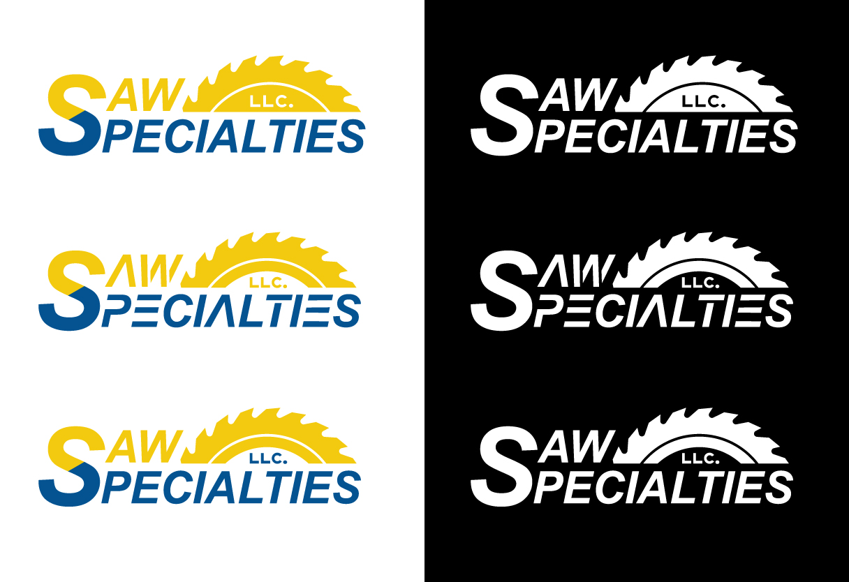 Diseño de Logo por M Habib para este proyecto | Diseño #25745007