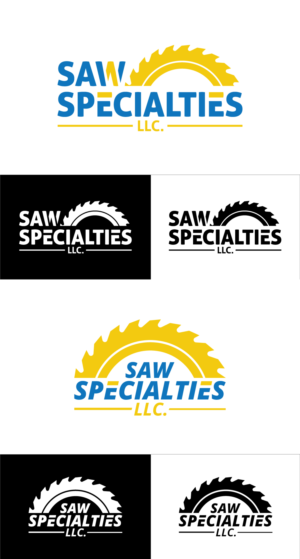 Diseño de Logo por M Habib para este proyecto | Diseño: #25745806