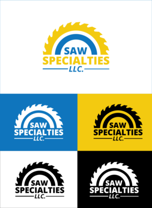 Diseño de Logo por M Habib para este proyecto | Diseño: #25745872