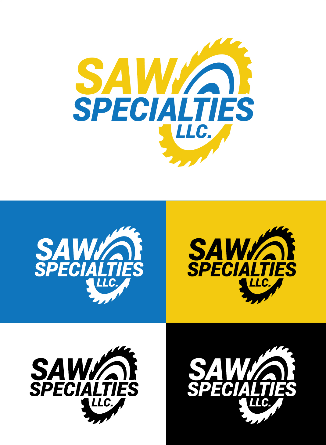 Diseño de Logo por M Habib para este proyecto | Diseño #25746165