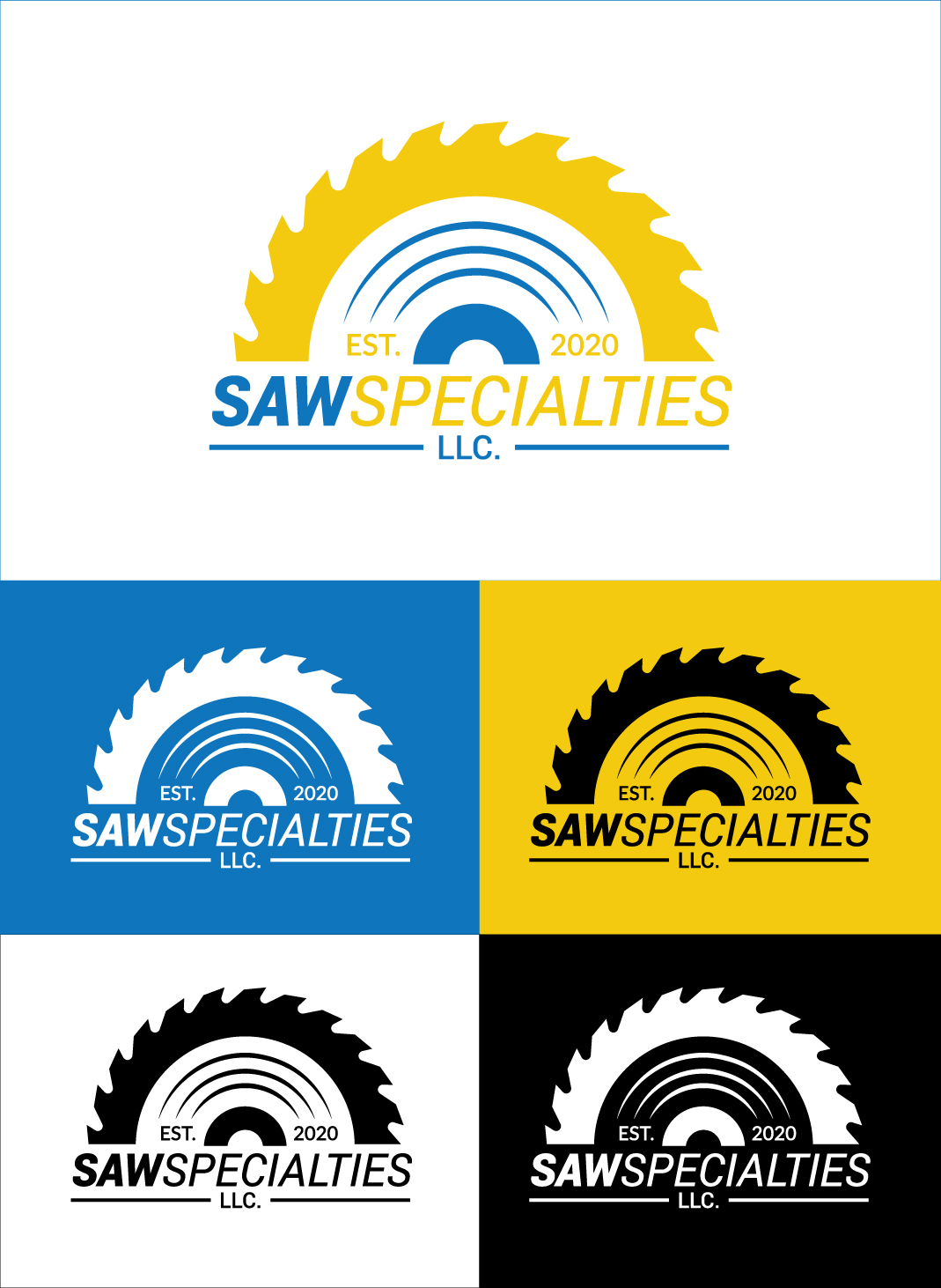 Diseño de Logo por M Habib para este proyecto | Diseño #25747996