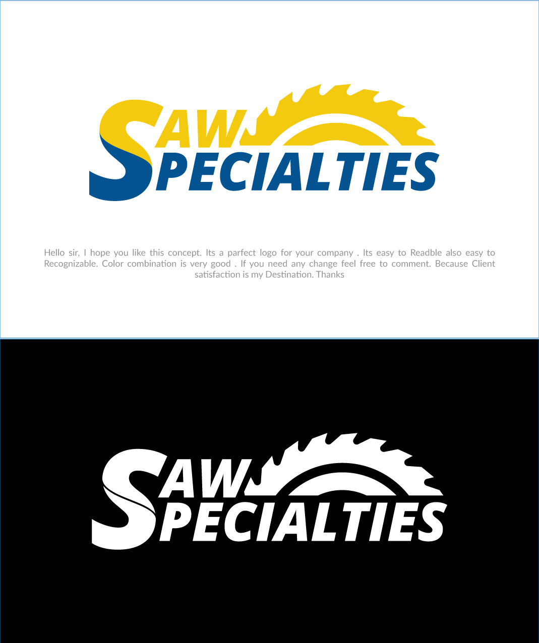 Diseño de Logo por M Habib para este proyecto | Diseño #25748488