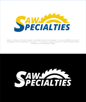 Diseño de Logo por M Habib para este proyecto | Diseño: #25748488