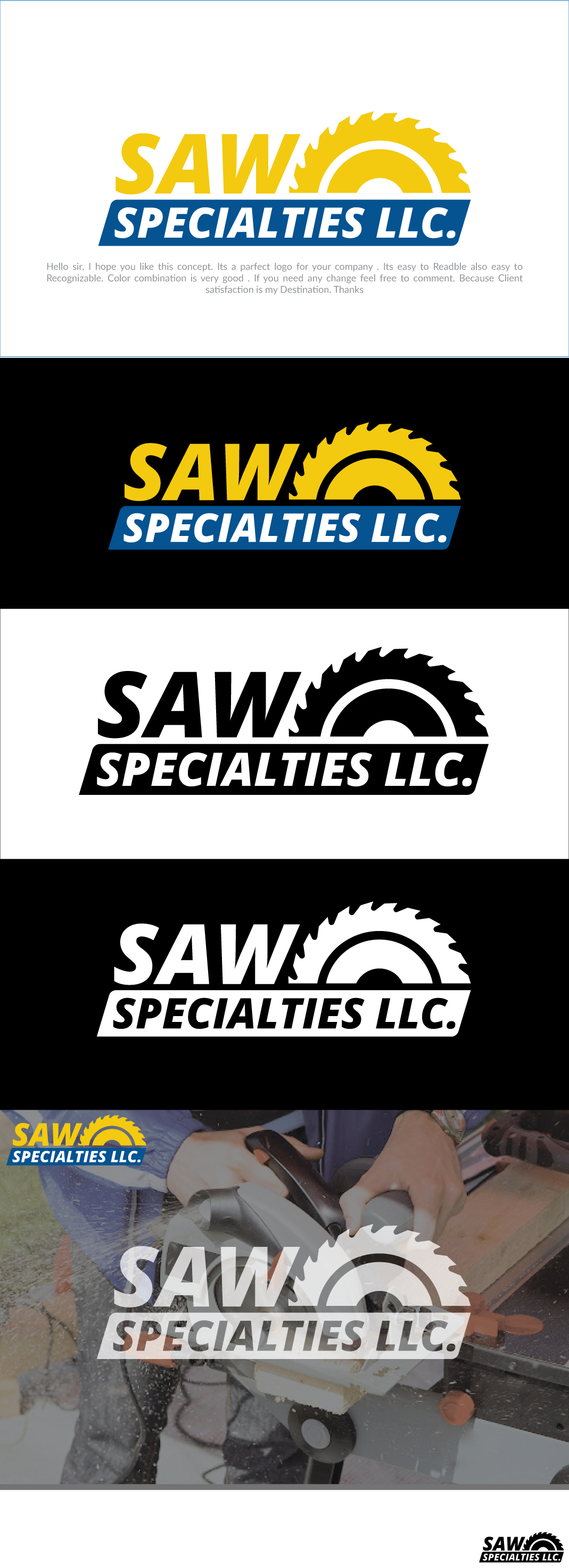Logo-Design von M Habib für dieses Projekt | Design #25832366