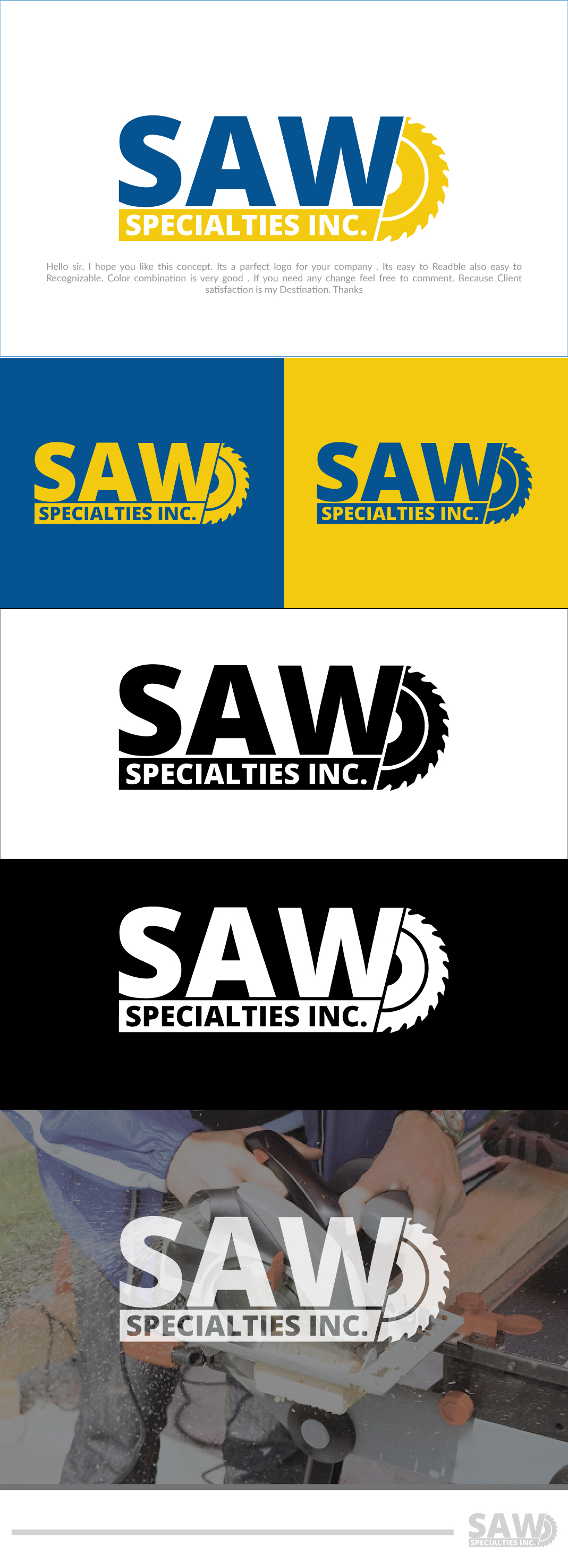 Diseño de Logo por M Habib para este proyecto | Diseño #25860246