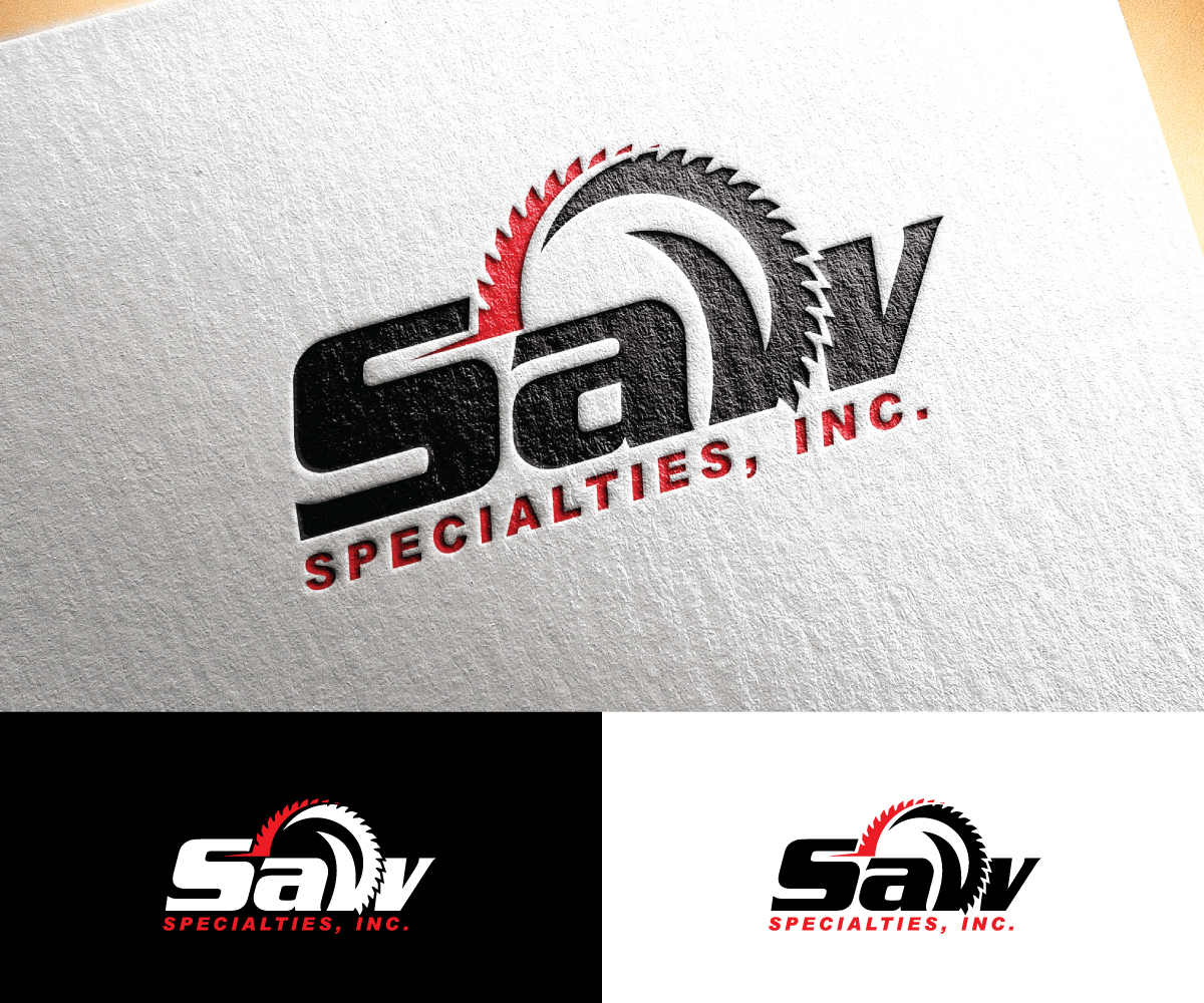 Logo Design by step forward 2 for this project | Design #25712945