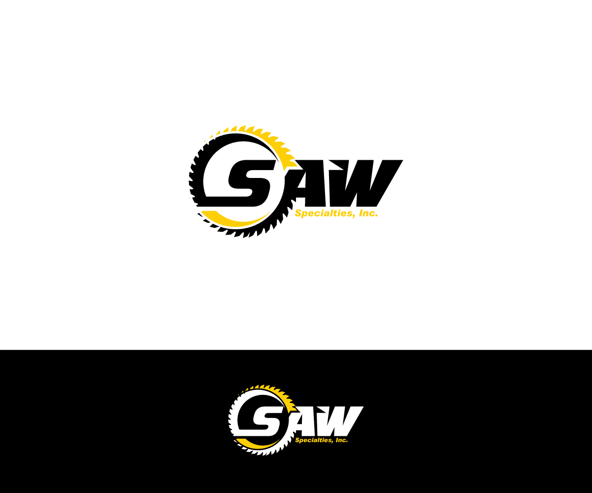 Logo Design by step forward 2 for this project | Design #25720504