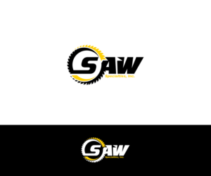 Logo Design by step forward 2 for this project | Design: #25720504