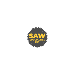Logo Design by ARTUGA for this project | Design #25853051