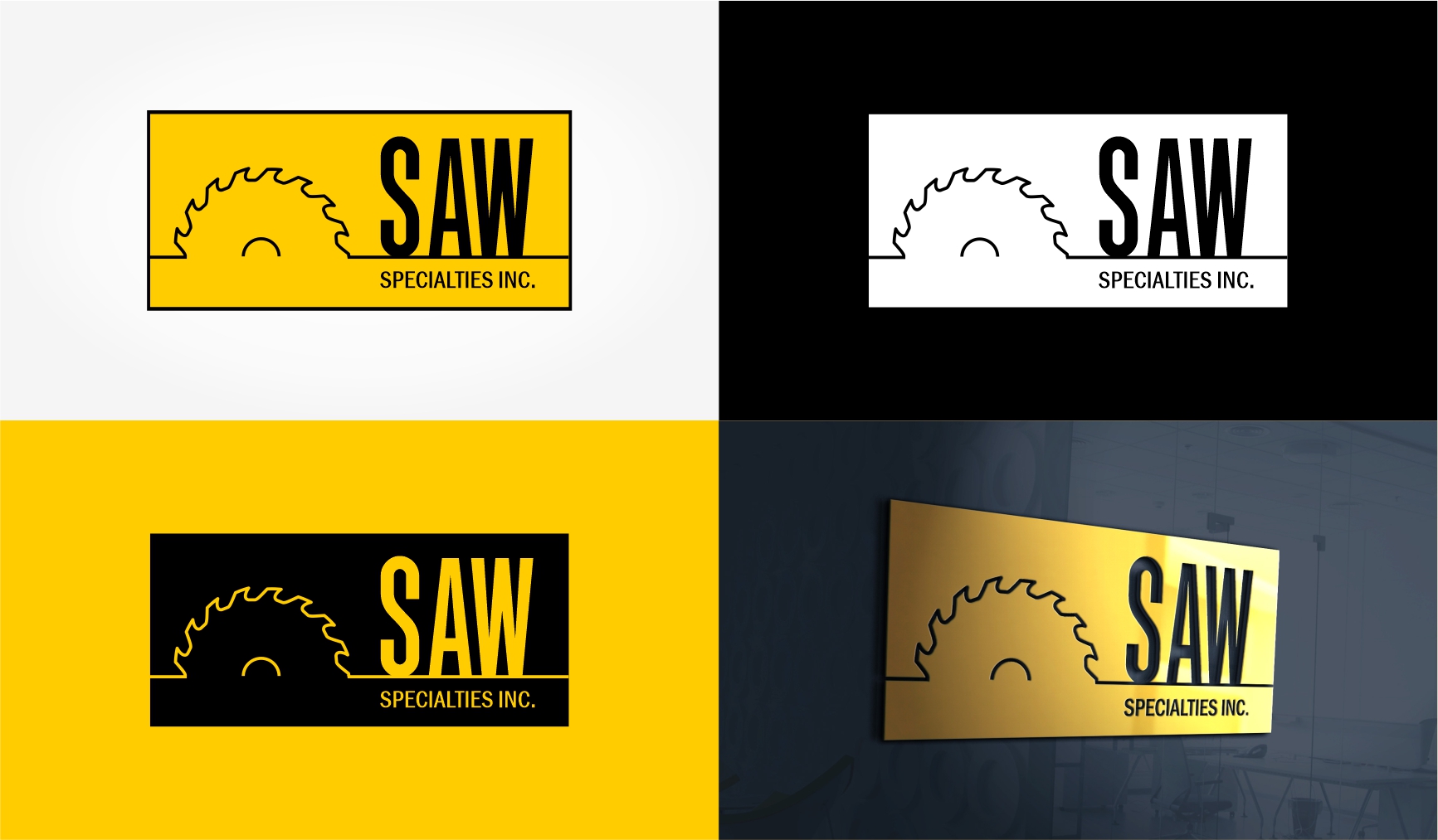 Design de Logo par alexunisul pour ce projet | Design #25853696