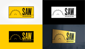 Diseño de Logo por alexunisul para este proyecto | Diseño: #25853696