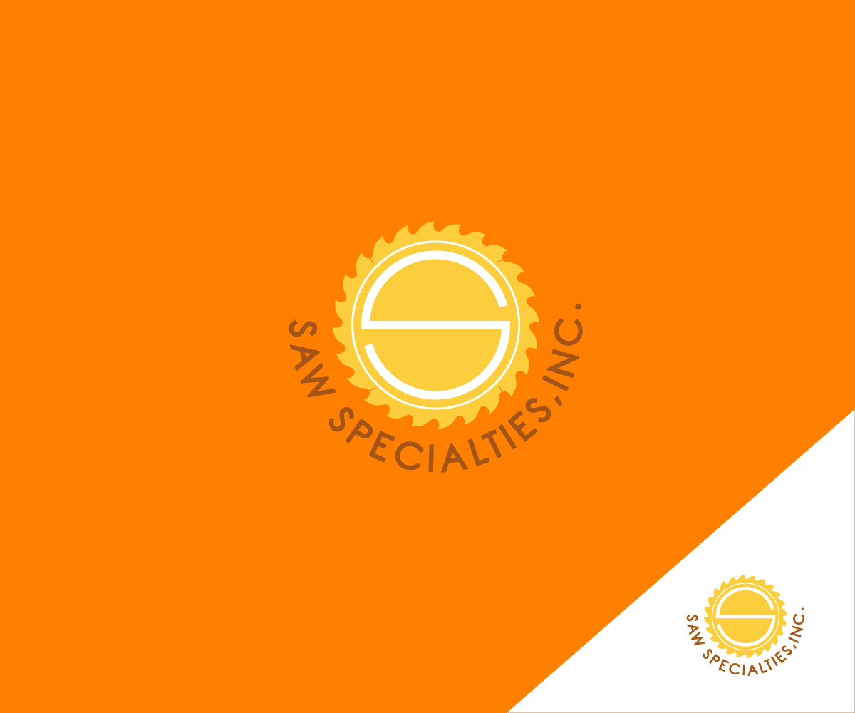 Logo-Design von vidarshana 2 für dieses Projekt | Design #25858544