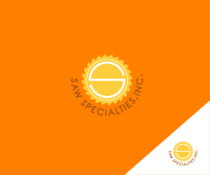 Diseño de Logo por vidarshana 2 para este proyecto | Diseño: #25858544