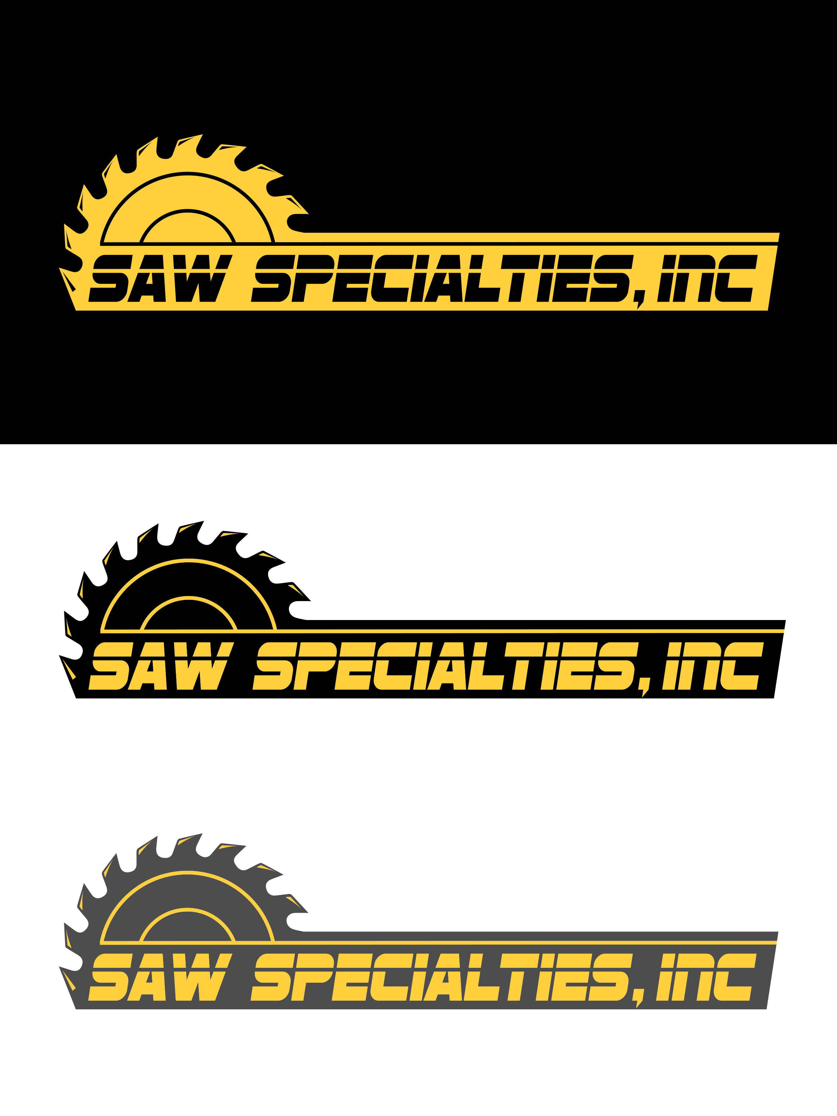 Diseño de Logo por VanR para este proyecto | Diseño #25843297