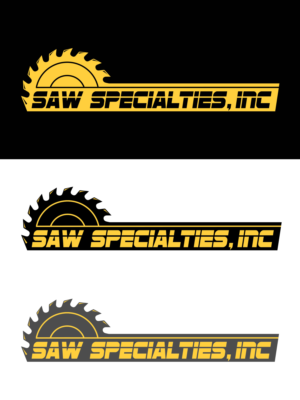 Diseño de Logo por VanR para este proyecto | Diseño: #25843297