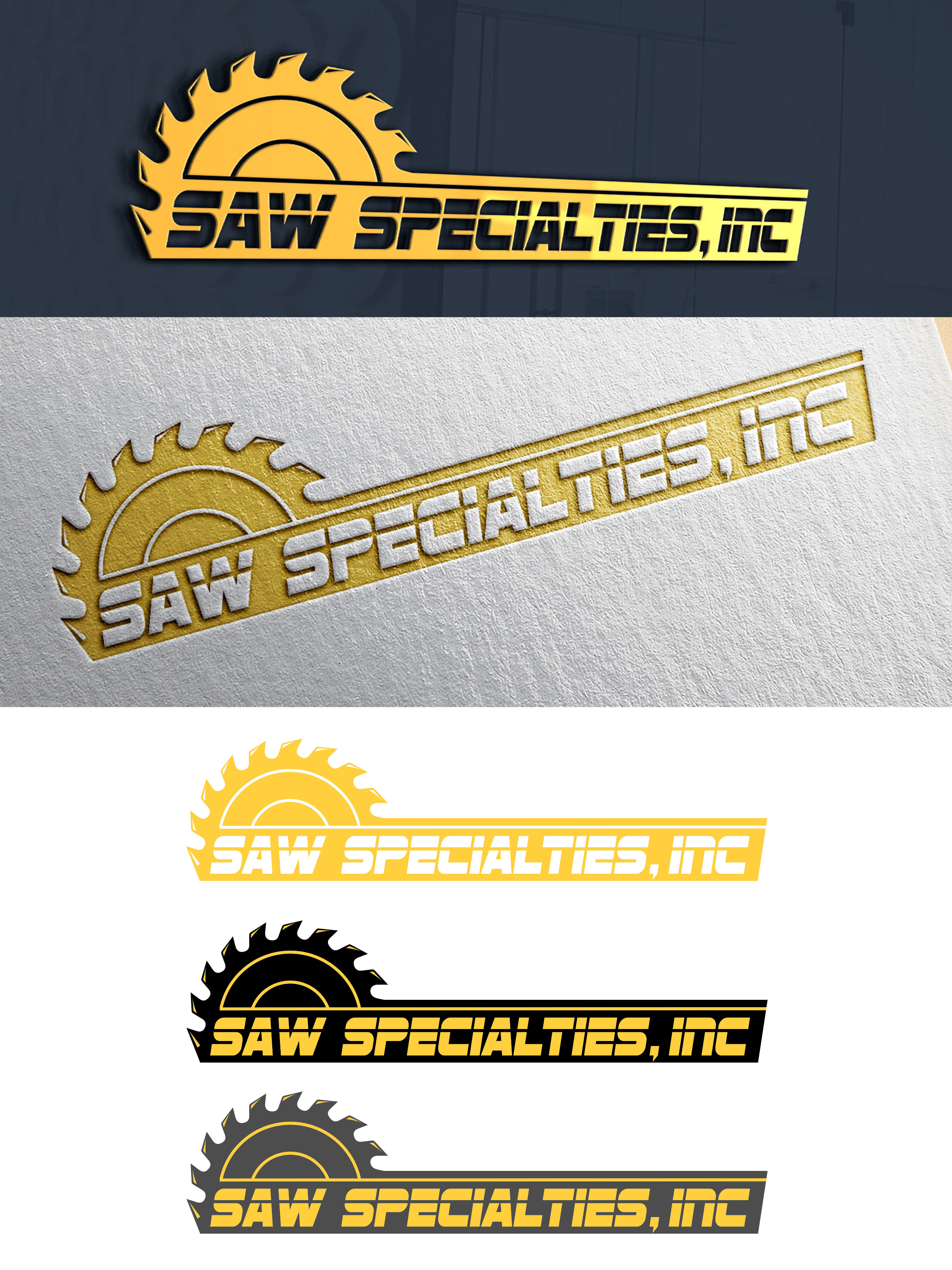 Logo Design by VanR for this project | Design #25843298