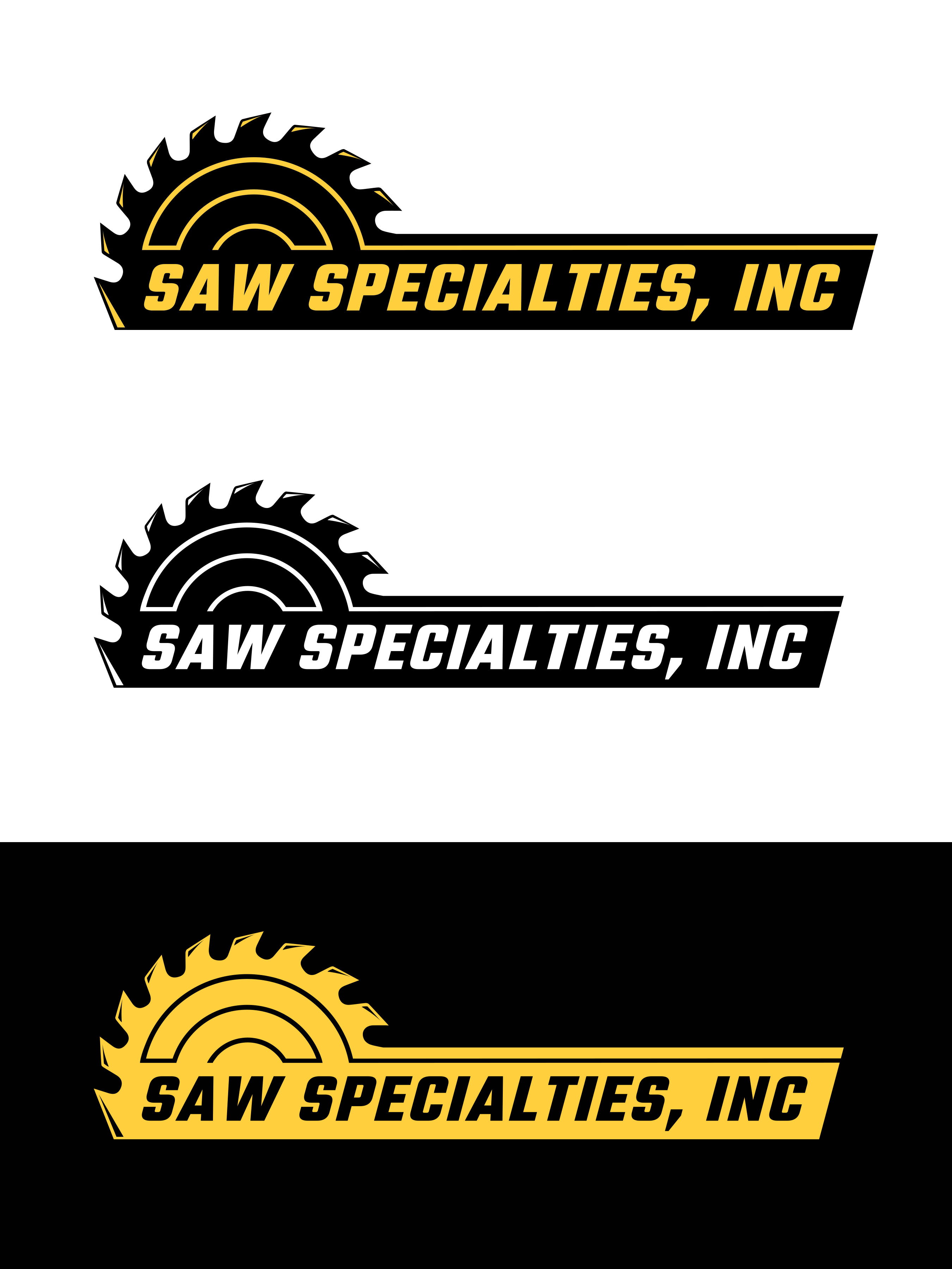 Diseño de Logo por VanR para este proyecto | Diseño #25860626