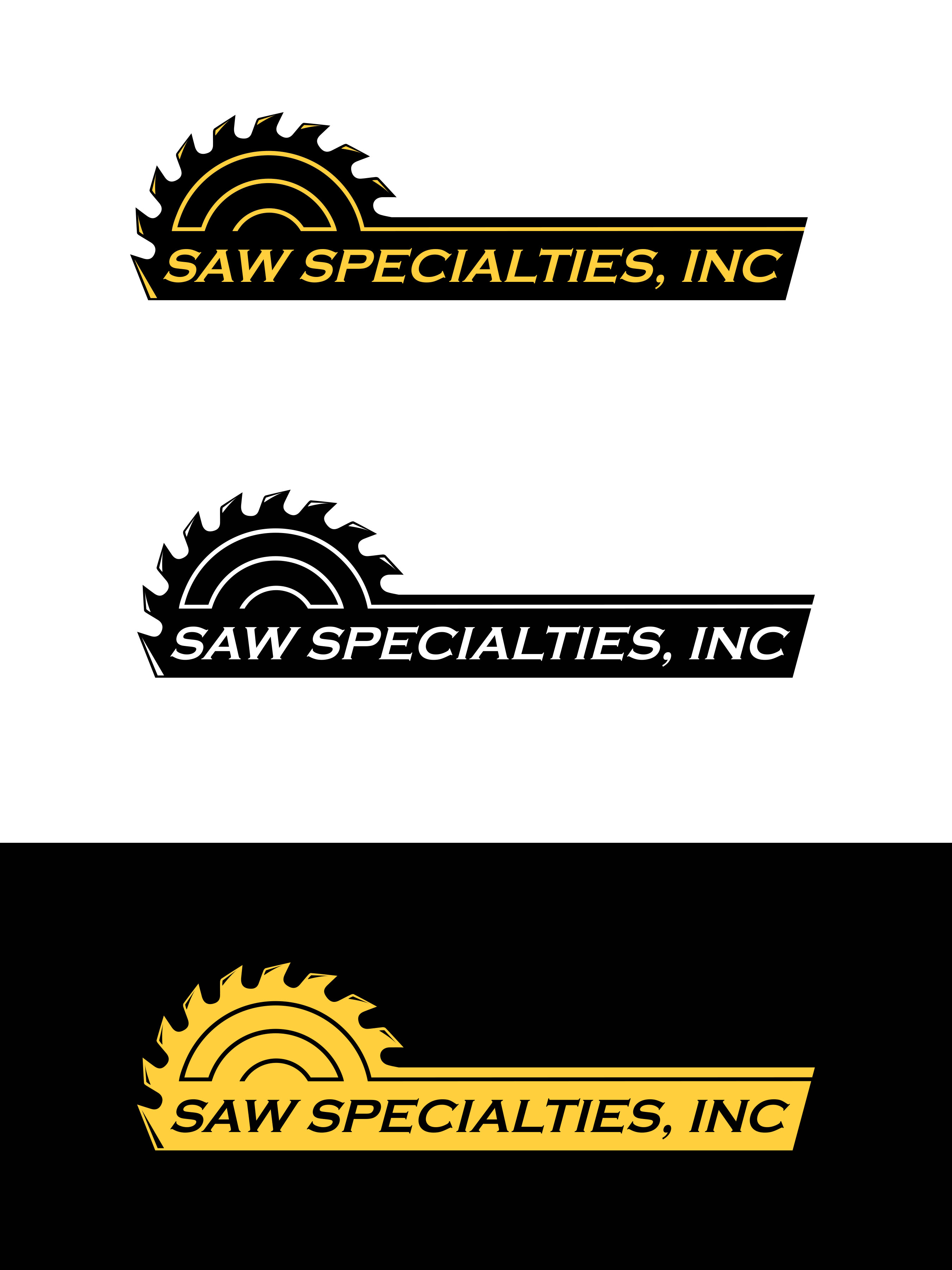 Diseño de Logo por VanR para este proyecto | Diseño #25860627