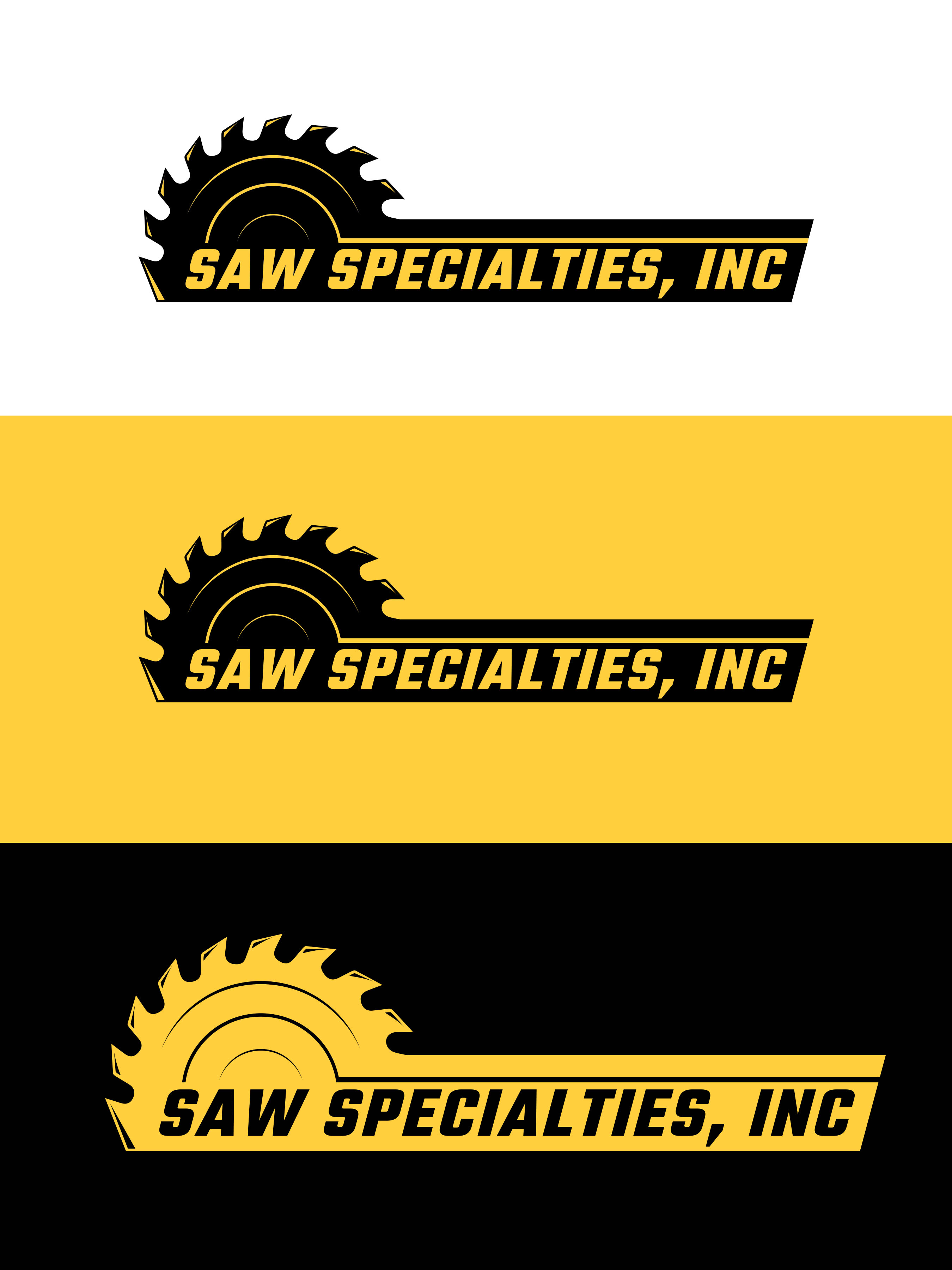 Diseño de Logo por VanR para este proyecto | Diseño #25860628