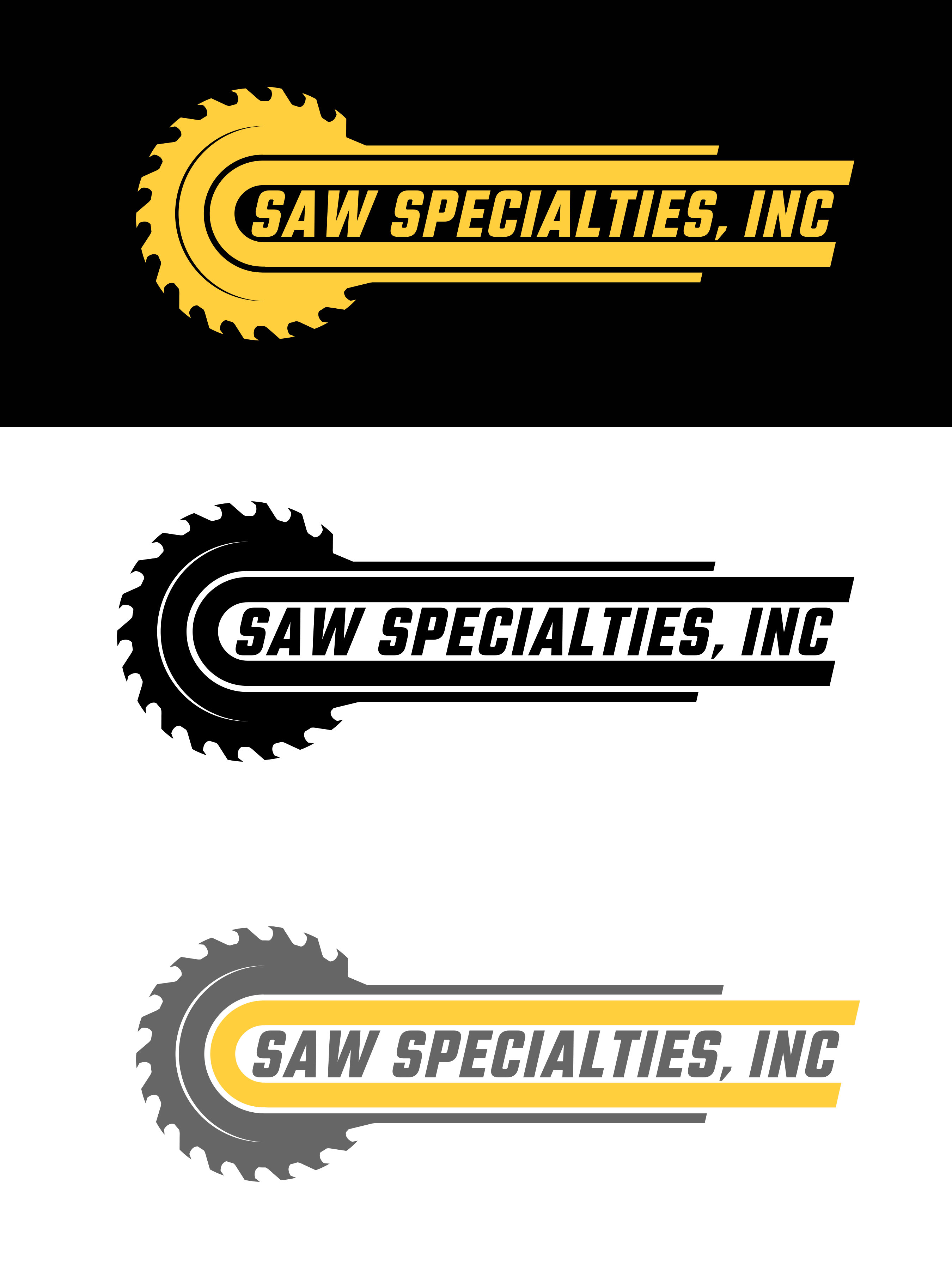 Logo-Design von VanR für dieses Projekt | Design #25860960