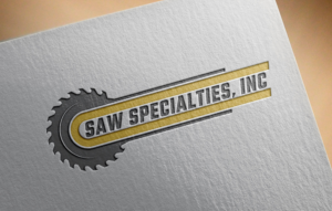 Diseño de Logo por VanR para este proyecto | Diseño: #25861025