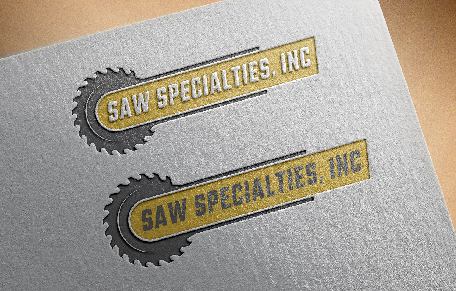 Diseño de Logo por VanR para este proyecto | Diseño #25861061