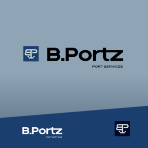 Diseño de Logo por Trazzo para este proyecto | Diseño #25718203