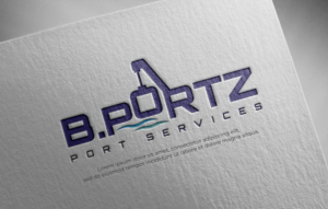 Diseño de Logo por Senpachie para este proyecto | Diseño: #25744599
