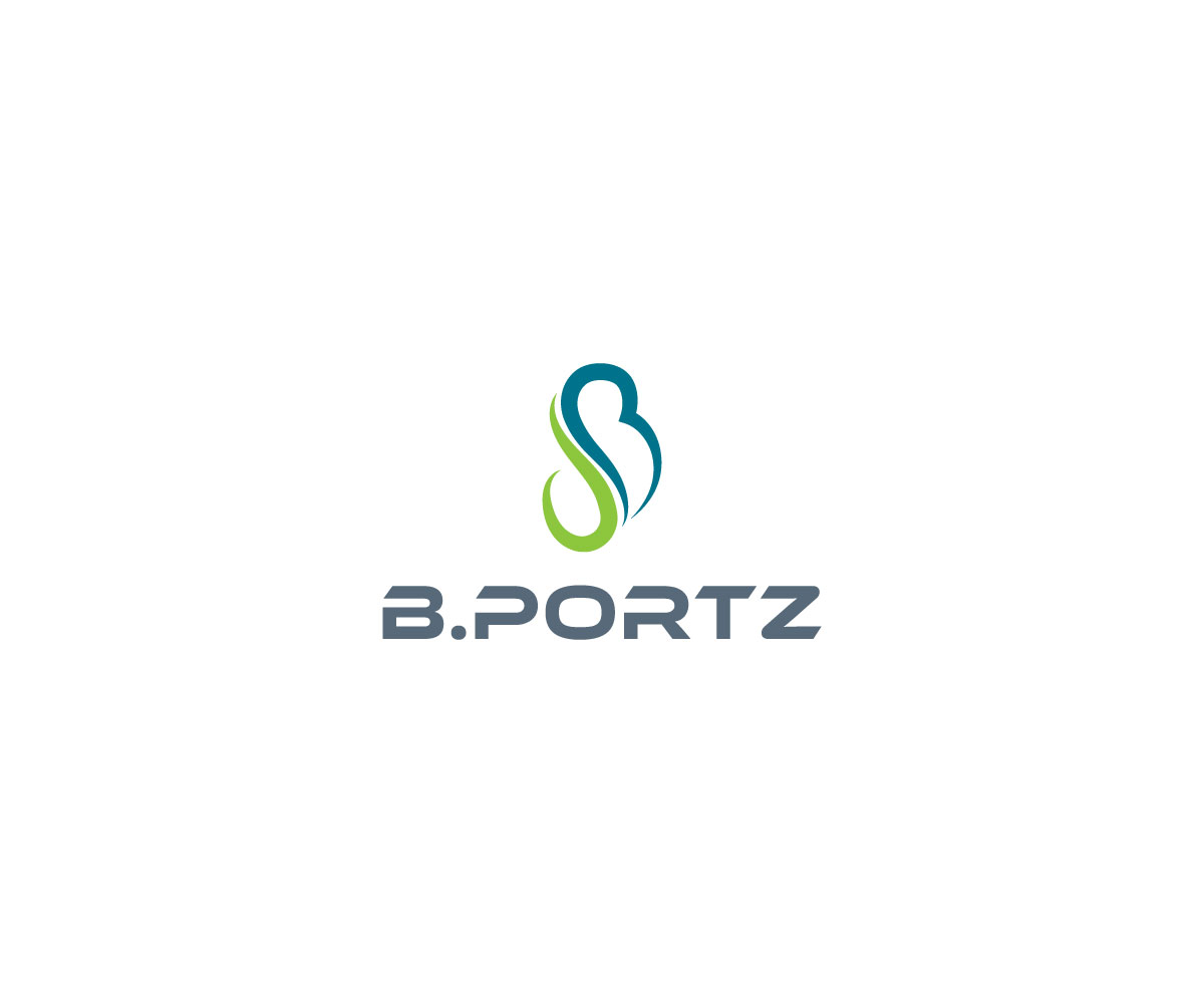 Diseño de Logo por Mohammad Shahidul Islam para este proyecto | Diseño #25750645