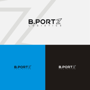 Diseño de Logo por sanket H para este proyecto | Diseño: #25720621