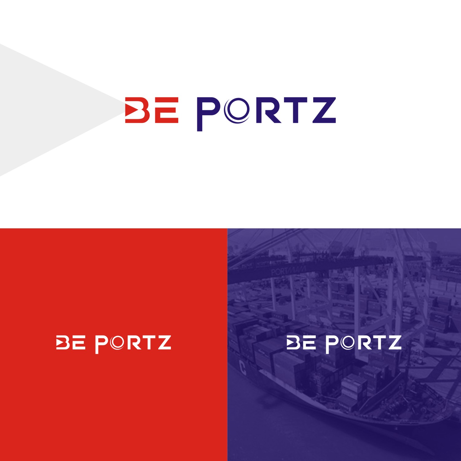 Diseño de Logo por sanket H para este proyecto | Diseño #25746664