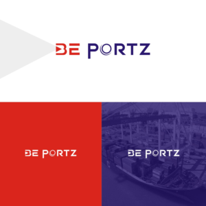 Diseño de Logo por sanket H para este proyecto | Diseño: #25746664