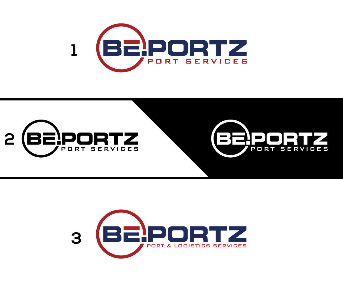 Diseño de Logo por Ochieng para este proyecto | Diseño: #25772749