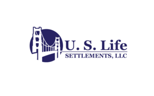 U. S. Life Settlements, LLC | Logo-Design von MT