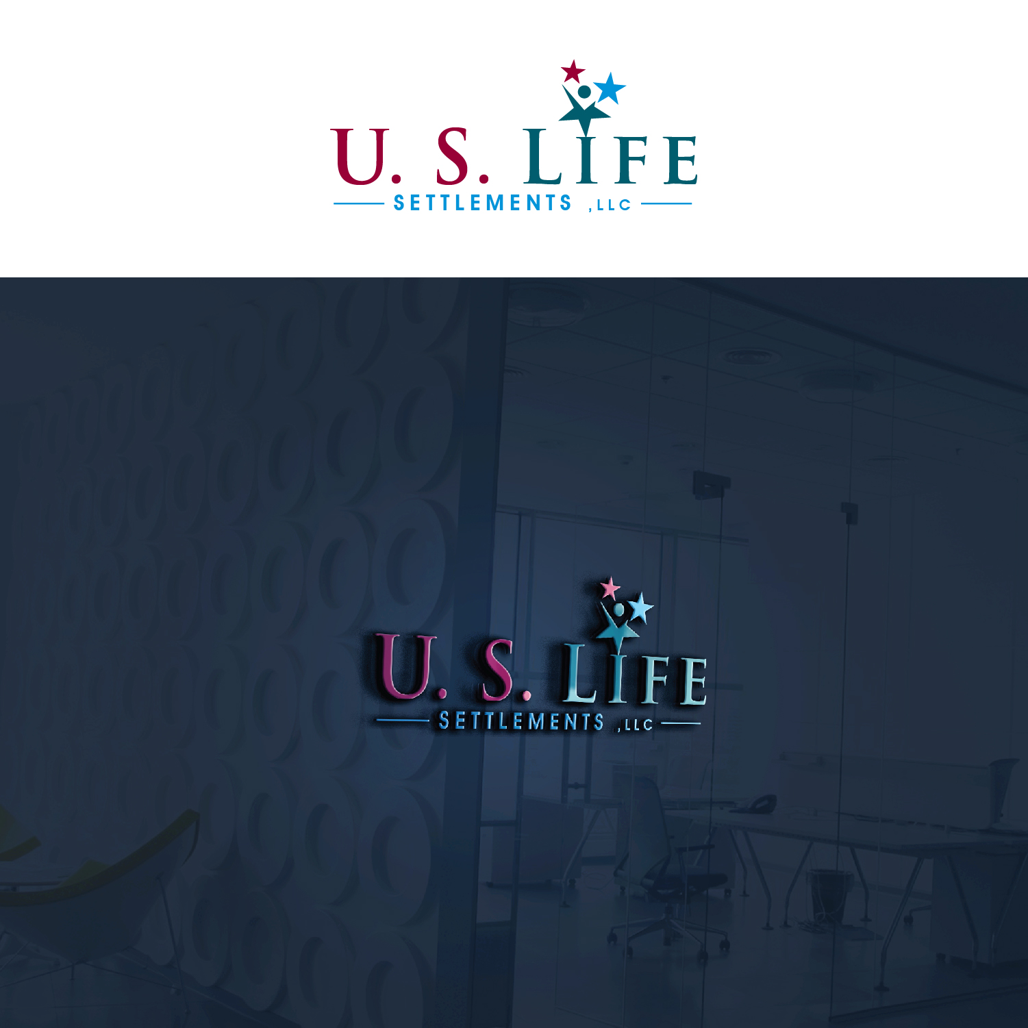 Logo Design by Maxo-Biz for this project | Design #25715658