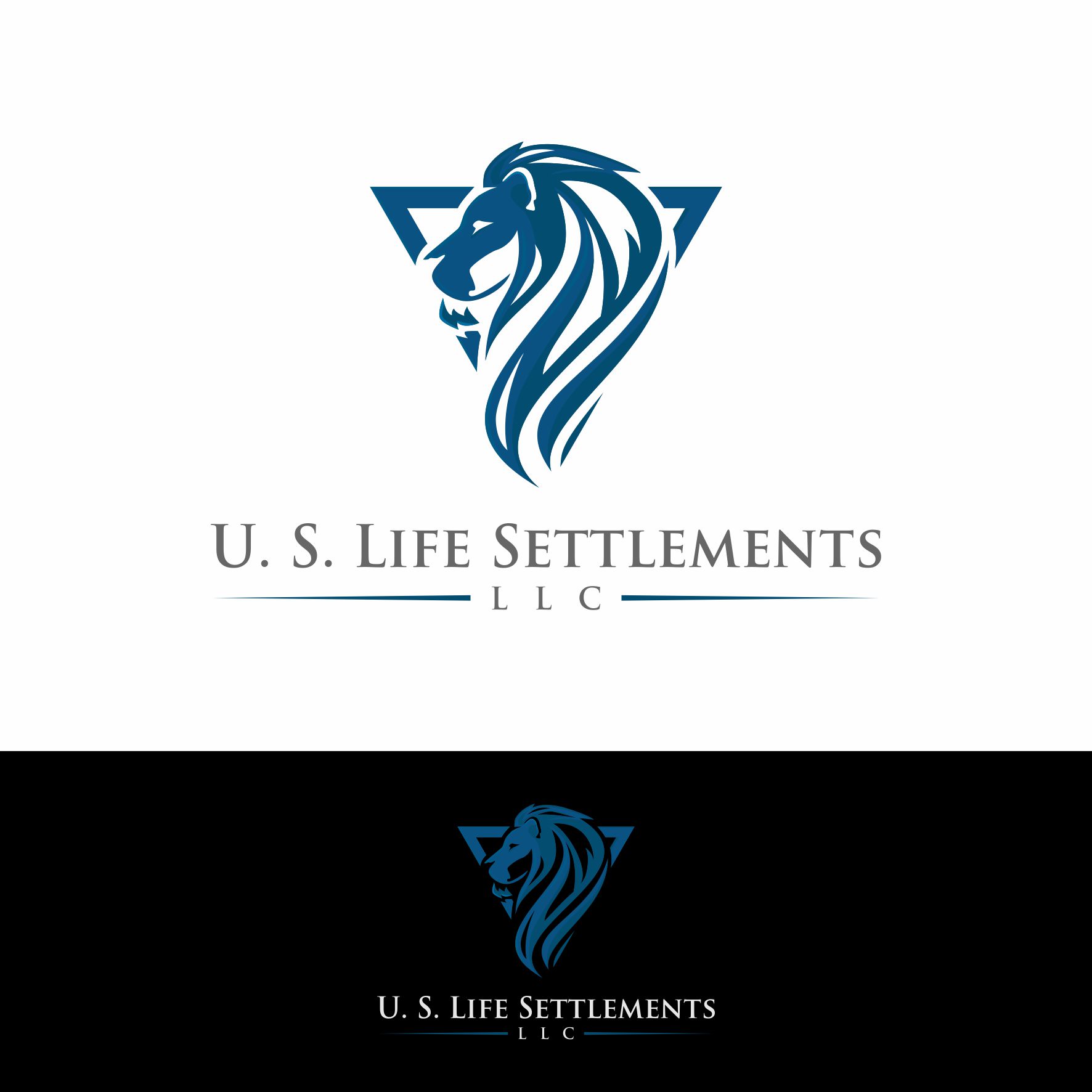 Logo Design by andsproject for this project | Design #25717936