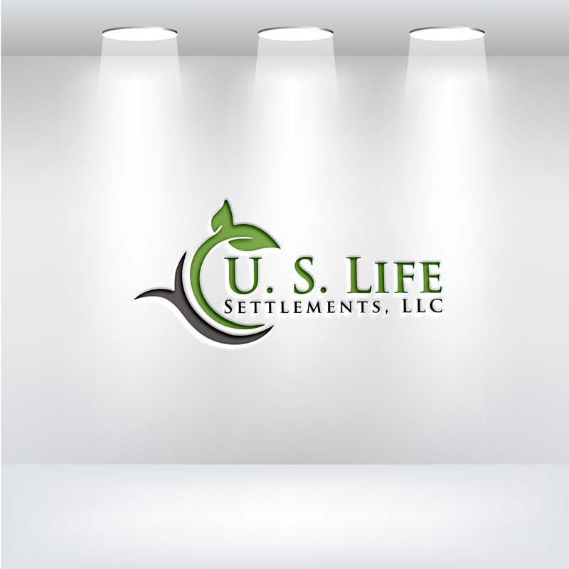 Logo Design by monmon for this project | Design #25721545