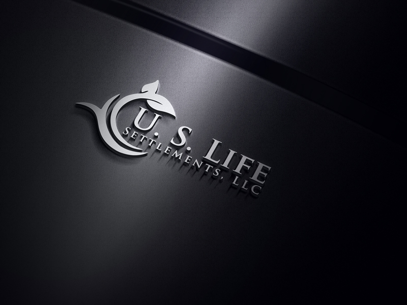 Logo Design by monmon for this project | Design #25721548