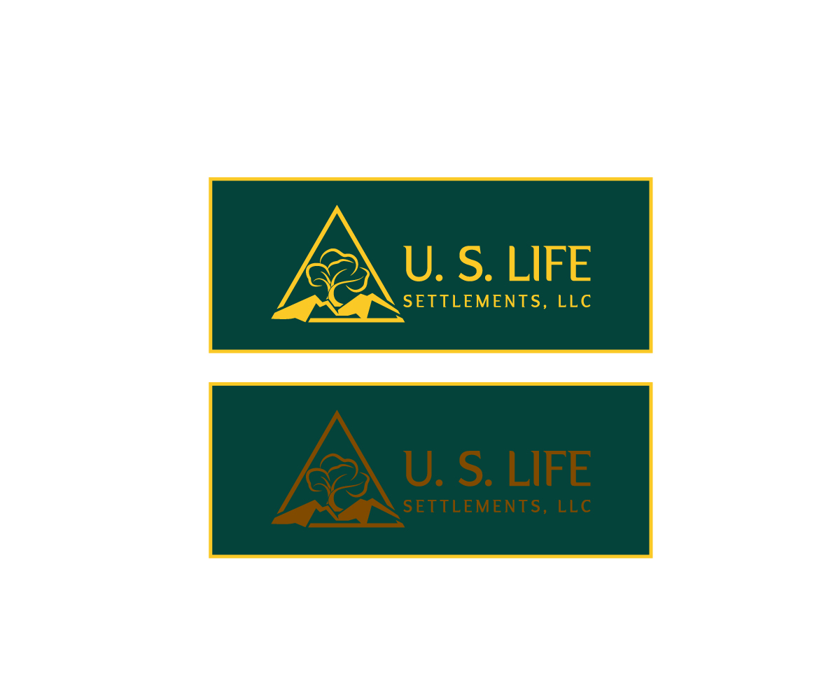 Logo-Design von ikramhsakib für dieses Projekt | Design #25753627