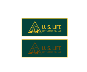 Logo-Design von ikramhsakib für dieses Projekt | Design: #25753627